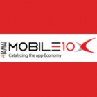 Mobile 10x Bengaluru