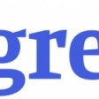Agrex Technologies