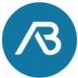 AdBooker AS