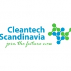 9th Edition - Nordic Cleantech Open