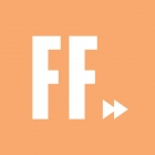 The Food Foundry Cohort 1