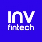 INV Fintech Class 9 (Spring '20)