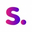 Shoppr AI