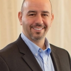 Edward Karram
