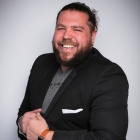 Robert Napoli