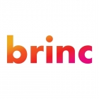 Brinc 2020 Accelerator
