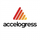 Accelogress Limited