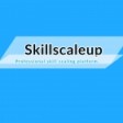 Skillscaleup