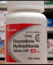 Buy Oxycodone Online Without Prescription | F6S