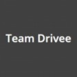 Team Drivee