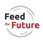 Feed the Future by Lely