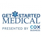Get Started Medical