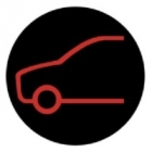 Otota co