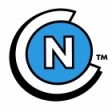 Citynomadi Ltd