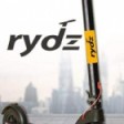 Rydz, Inc.