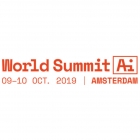 Startups Showcase at WSAI