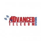 Advanced Telecom Systems