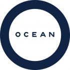 Ocean Accelerator Class 6
