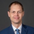 Péter Kristóf