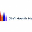DNAHealthMap(ZtoMed)