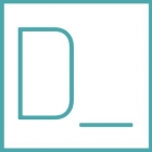 Defusor