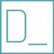 Defusor