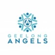 Geelong Angels Pitch Event - March 2020
