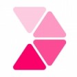 INNOVACCER INC