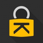 Locki