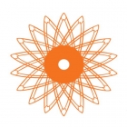 Axilor Ventures Private Limited