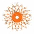 Axilor Ventures Private Limited