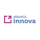 abancainnova.com