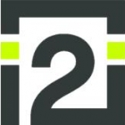 i2i Accelerator 2019-20