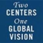 Global Startup Accelerator India 2020