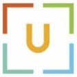 U-Payments