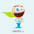 BasePlan Pvt LTD