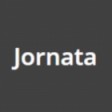 Jornata