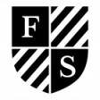 Franklin Scholars