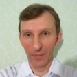 Sergey Sidorov