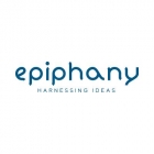Epiphany Lab 2019