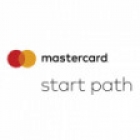MasterCard Start Path