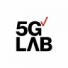 Built on 5G Challenge