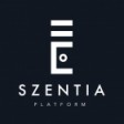 SZENTIA PLATFORM