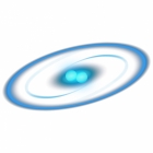 Neutron Star Systems