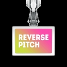 Corporate Challenge Pitch