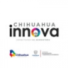 Chihuahua Innova 2019-2