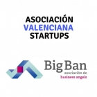 Valencia Investors Day 2019