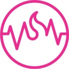 Firestarter Music Accelerator