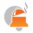 NotiflyU