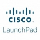 Cisco LaunchPad Cohort - 6
